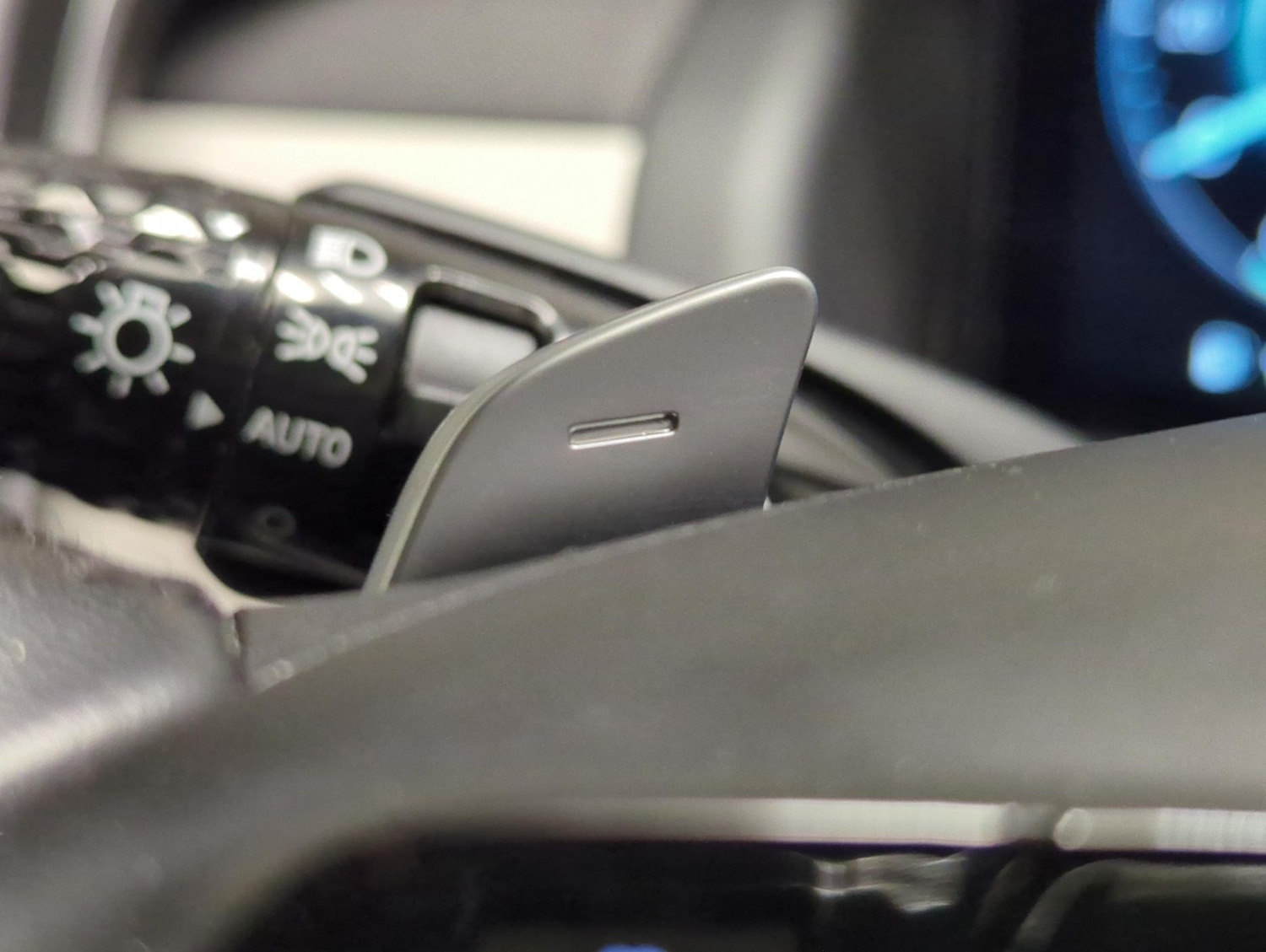 Used Hyundai TUCSON 2023 for sale - 78166799: Photo 30