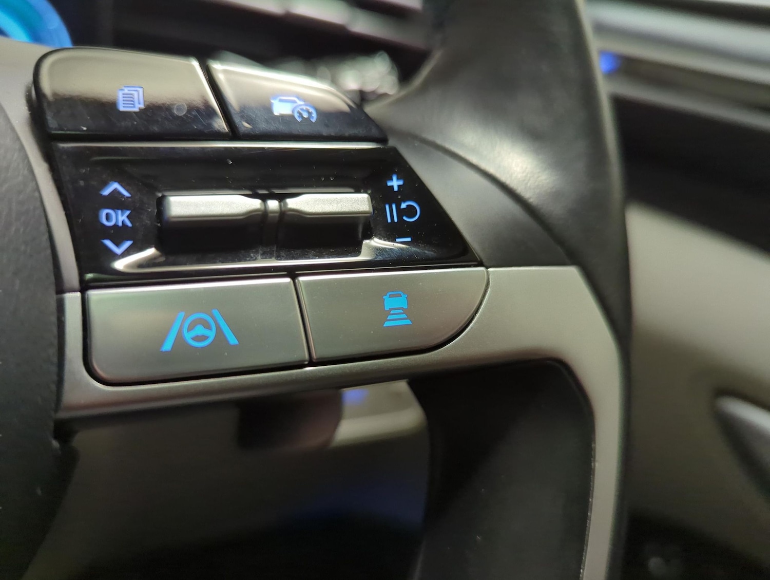 Used Hyundai TUCSON 2023 for sale - 78166799: Photo 31