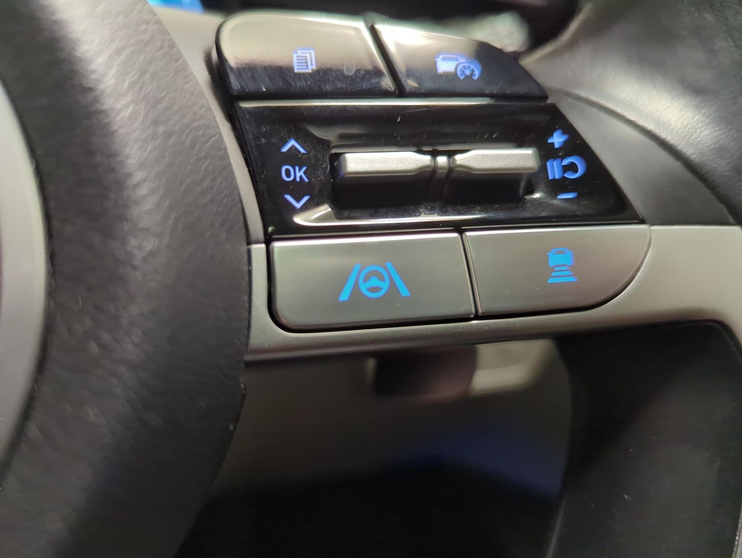 Used Hyundai TUCSON 2023 for sale - 78166799: Photo 32