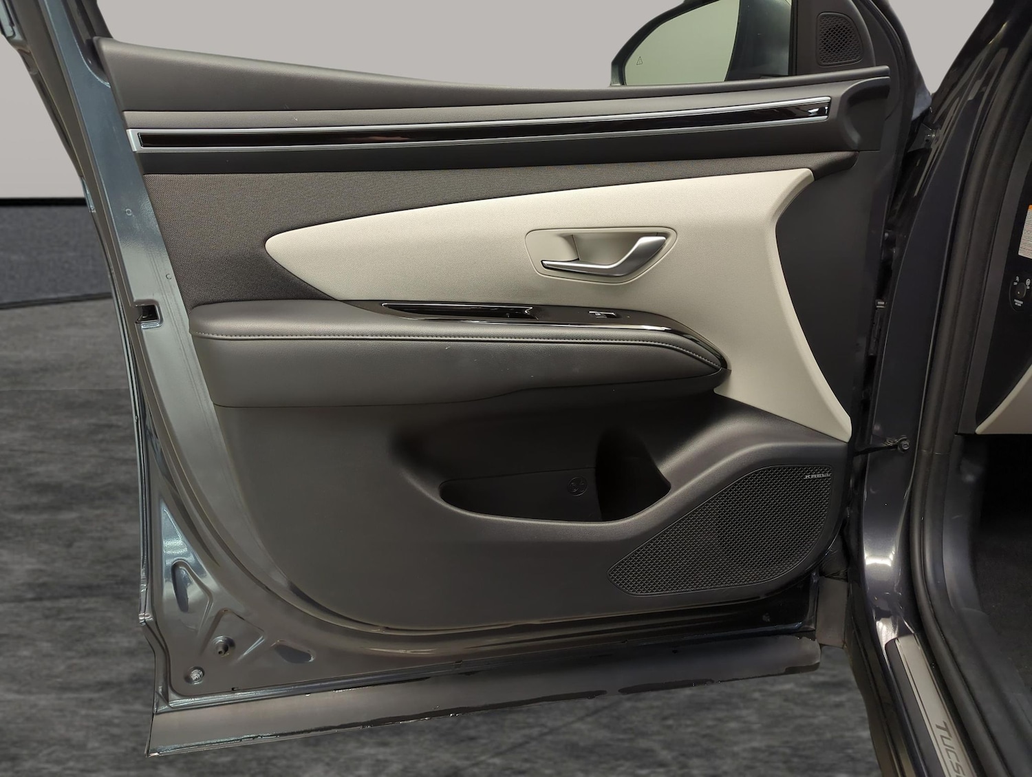 Used Hyundai TUCSON 2023 for sale - 78166799: Photo 38