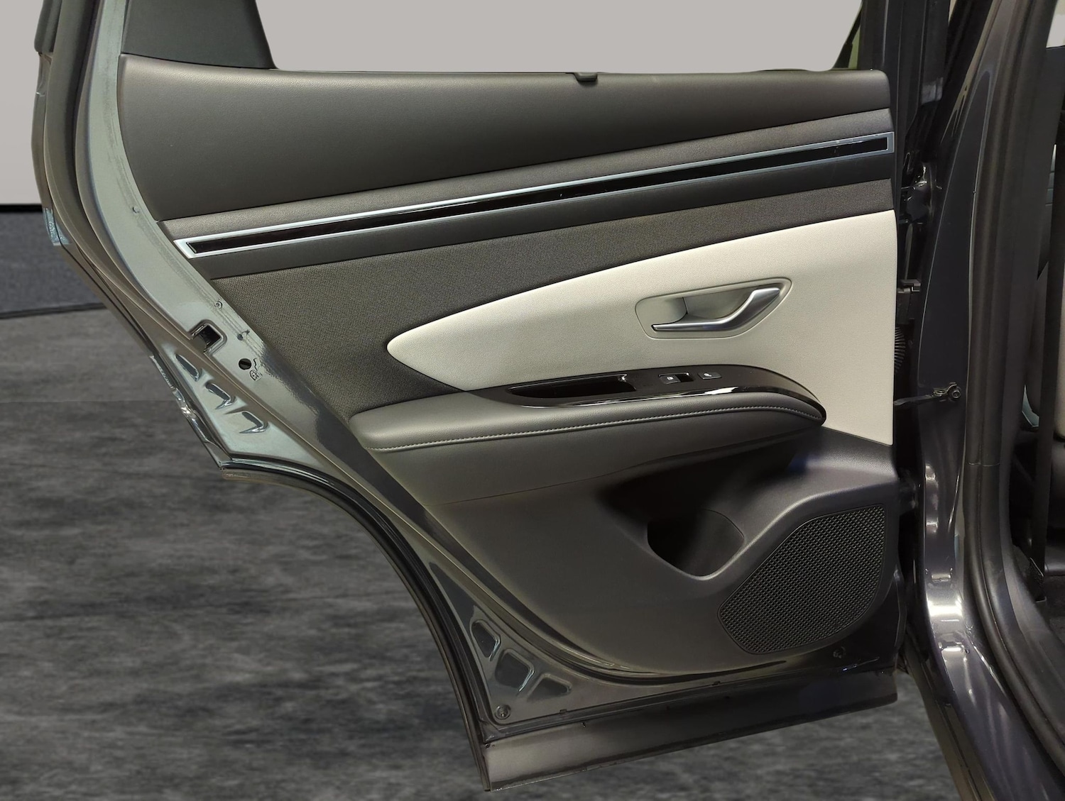 Used Hyundai TUCSON 2023 for sale - 78166799: Photo 39