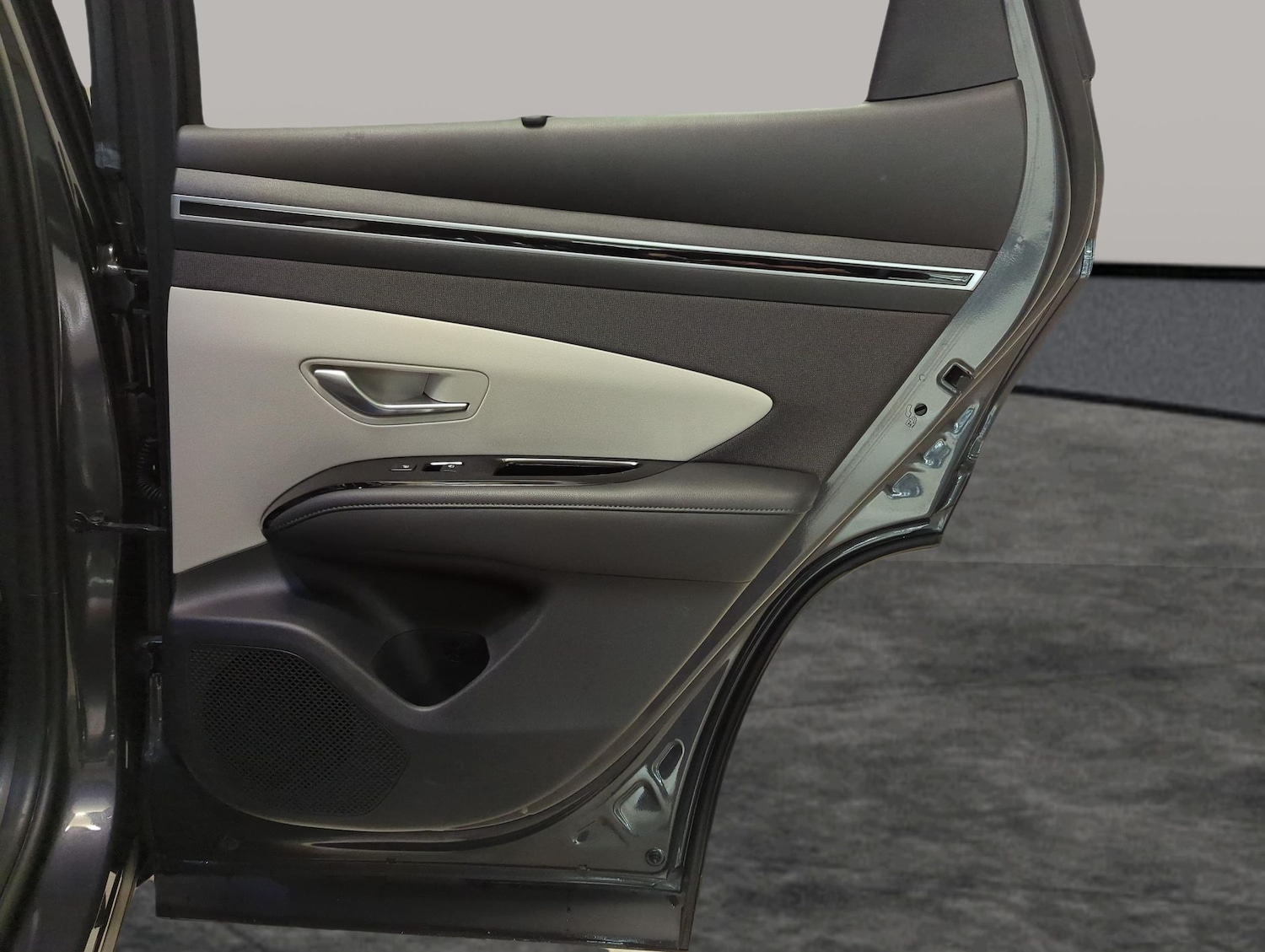 Used Hyundai TUCSON 2023 for sale - 78166799: Photo 40