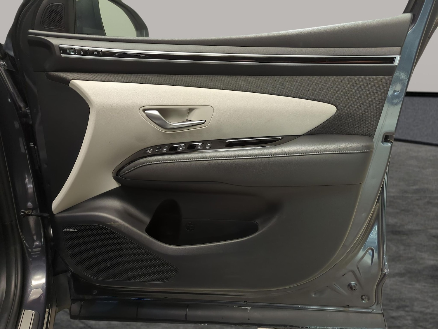 Used Hyundai TUCSON 2023 for sale - 78166799: Photo 41