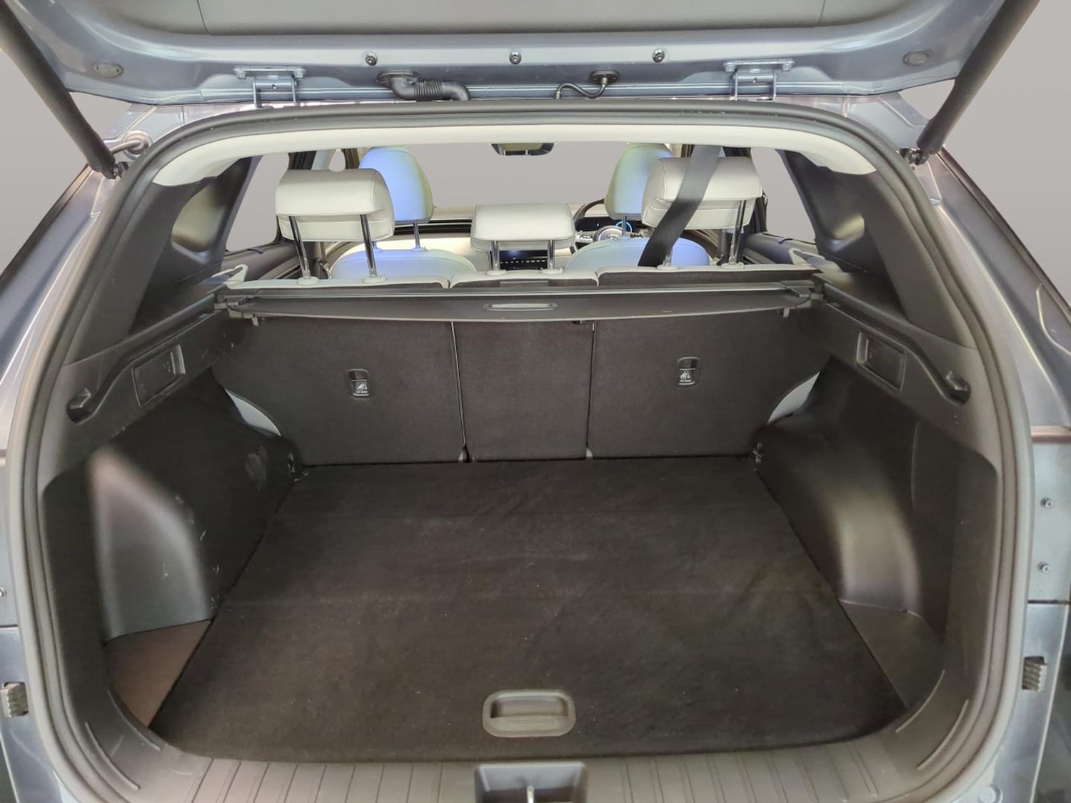 Used Hyundai TUCSON 2023 for sale - 78166799: Photo 44