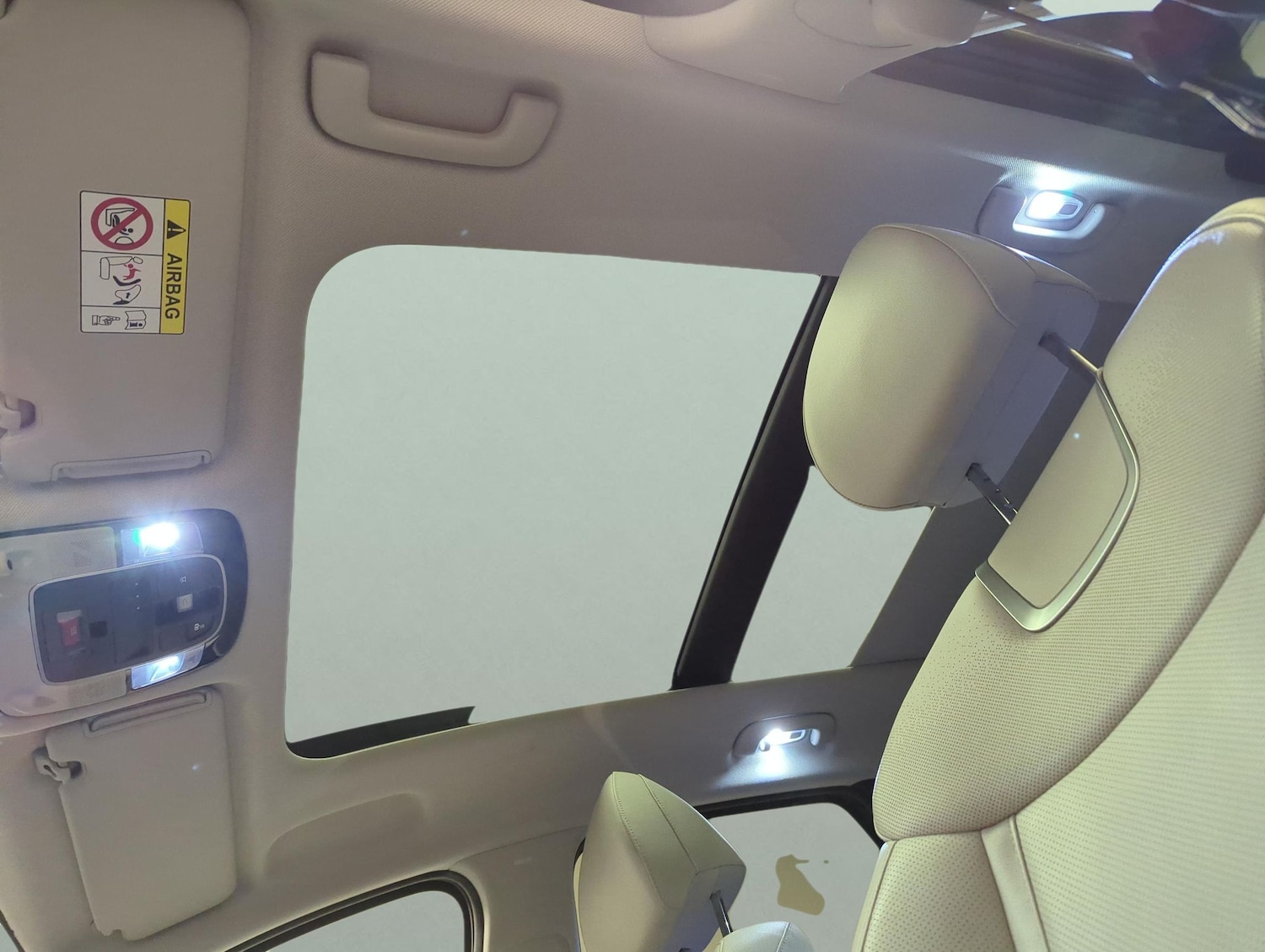 Used Hyundai TUCSON 2023 for sale - 78166799: Photo 5