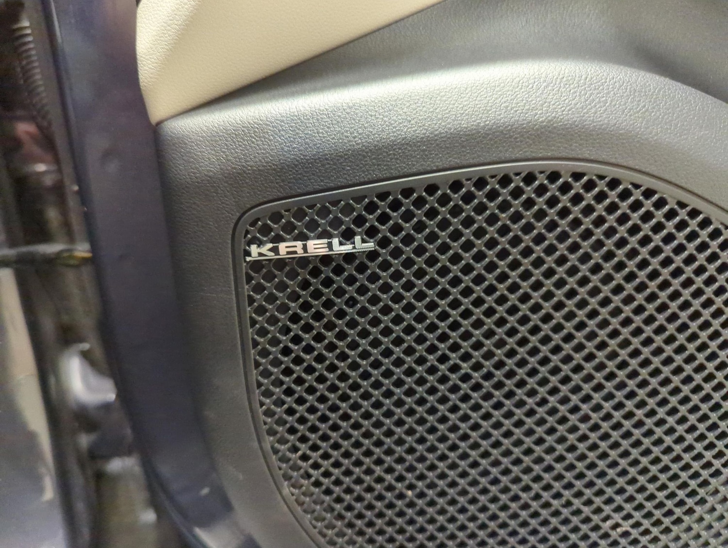 Used Hyundai TUCSON 2023 for sale - 78166799: Photo 6