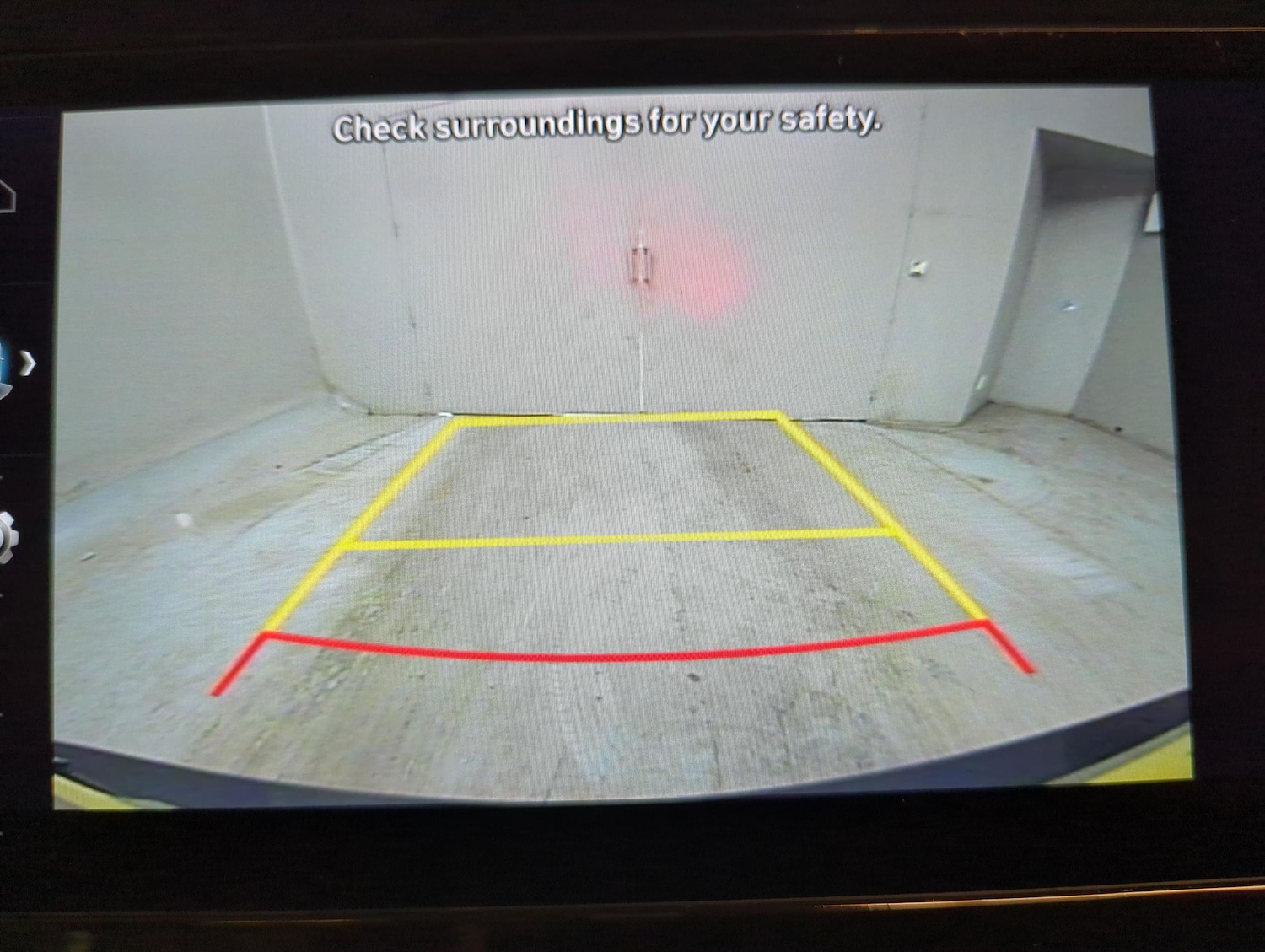 Used Hyundai TUCSON 2023 for sale - 78166799: Photo 7