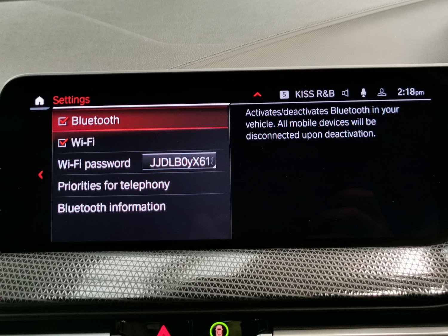 Used BMW 2 Series 2021 for sale - 77316194: Photo 14