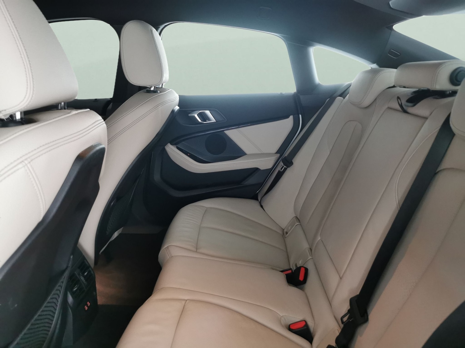 Used BMW 2 Series 2021 for sale - 77316194: Photo 27