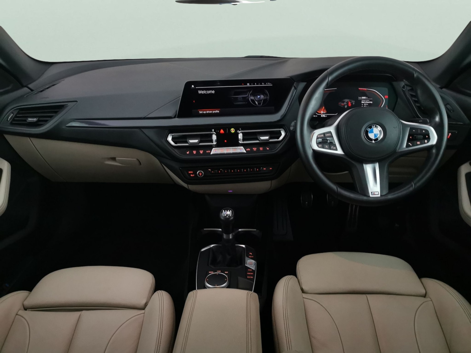 Used BMW 2 Series 2021 for sale - 77316194: Photo 7