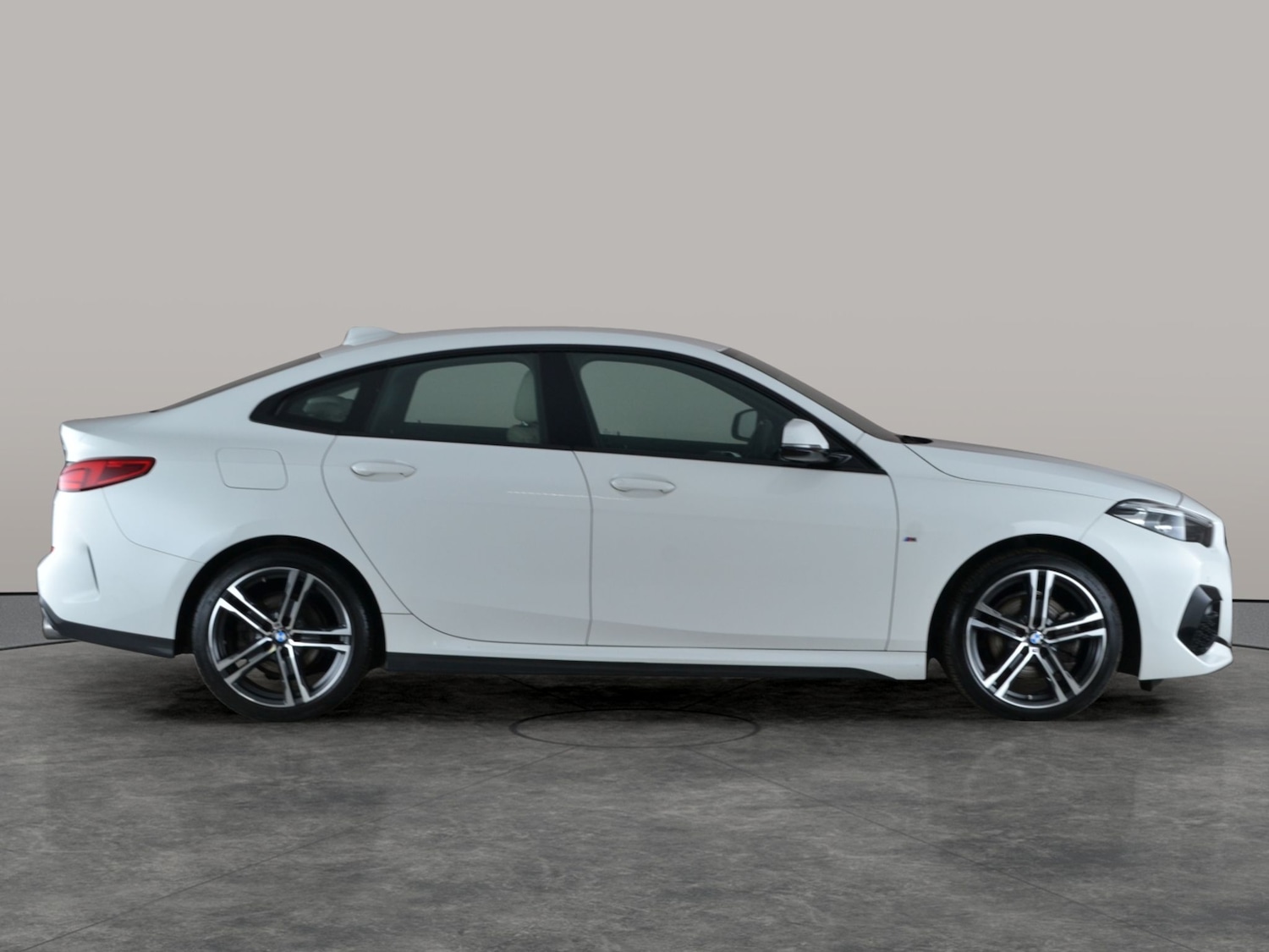 Used BMW 2 Series 2021 for sale - 77316194: Photo 9