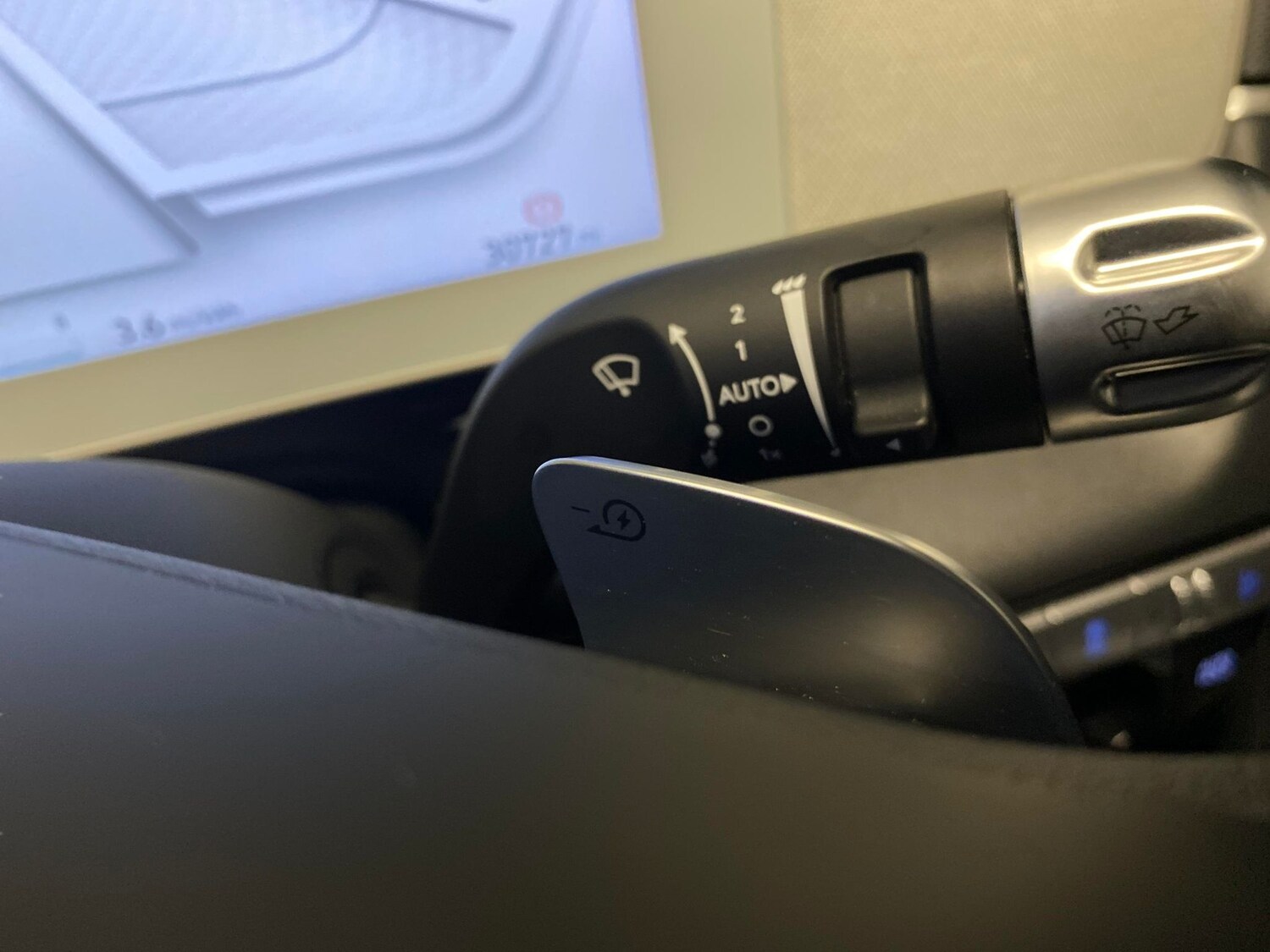 Used Hyundai IONIQ 5 2023 for sale - 78178211: Photo 18