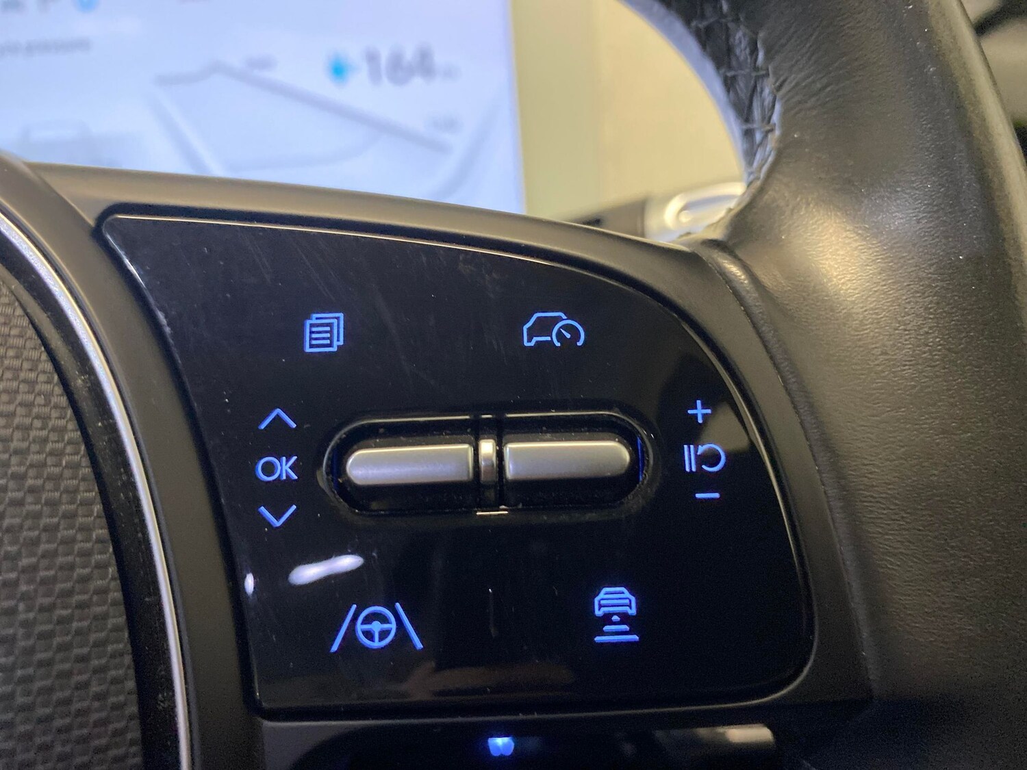 Used Hyundai IONIQ 5 2023 for sale - 78178211: Photo 19