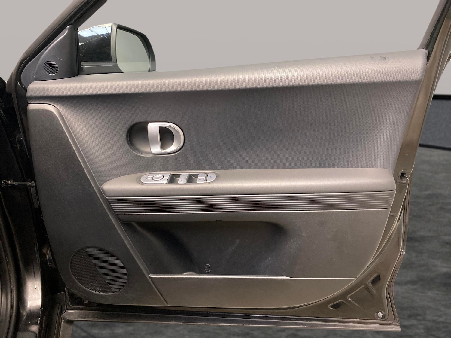 Used Hyundai IONIQ 5 2023 for sale - 78178211: Photo 28