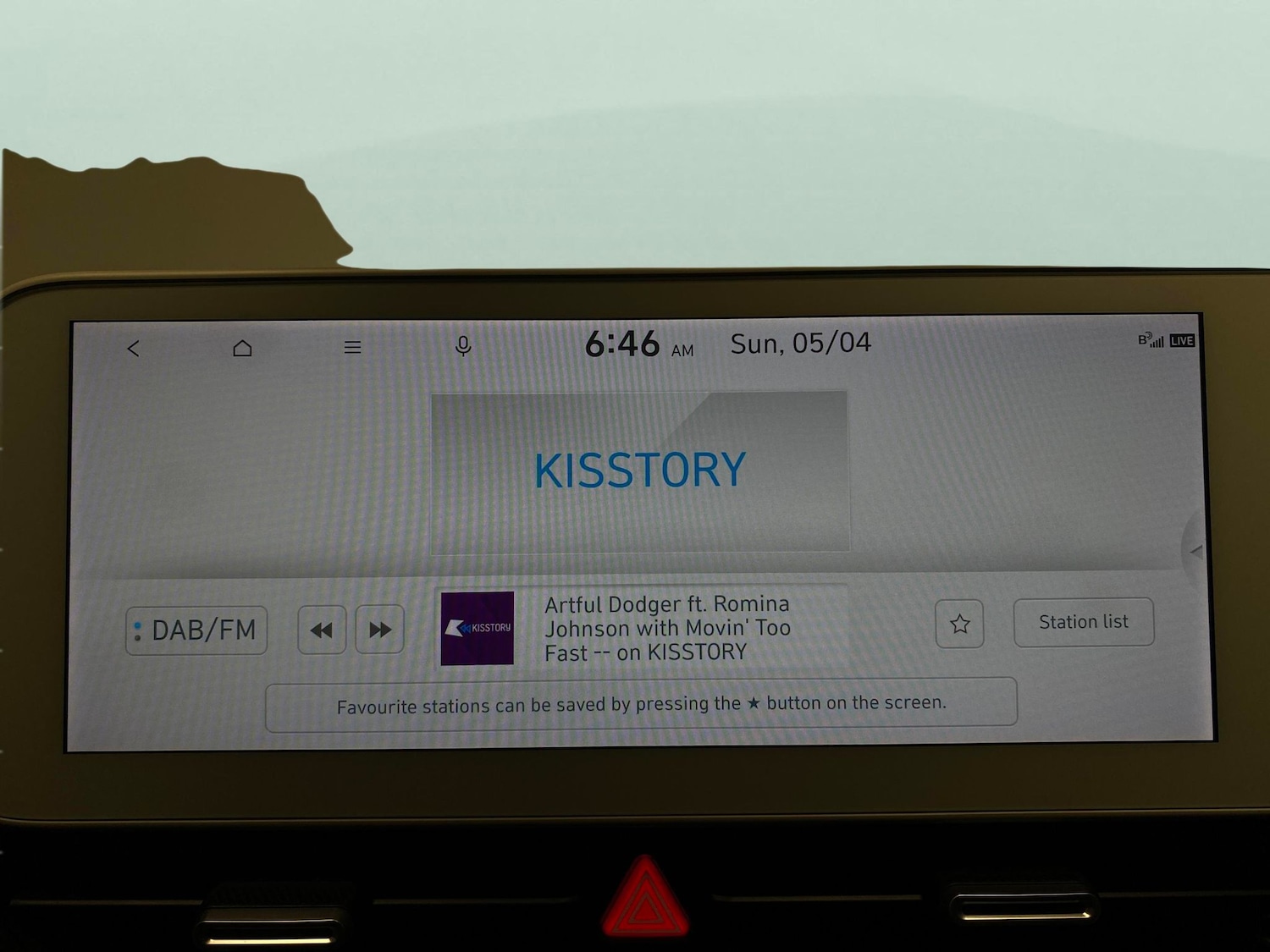 Used Hyundai IONIQ 5 2023 for sale - 78178211: Photo 6