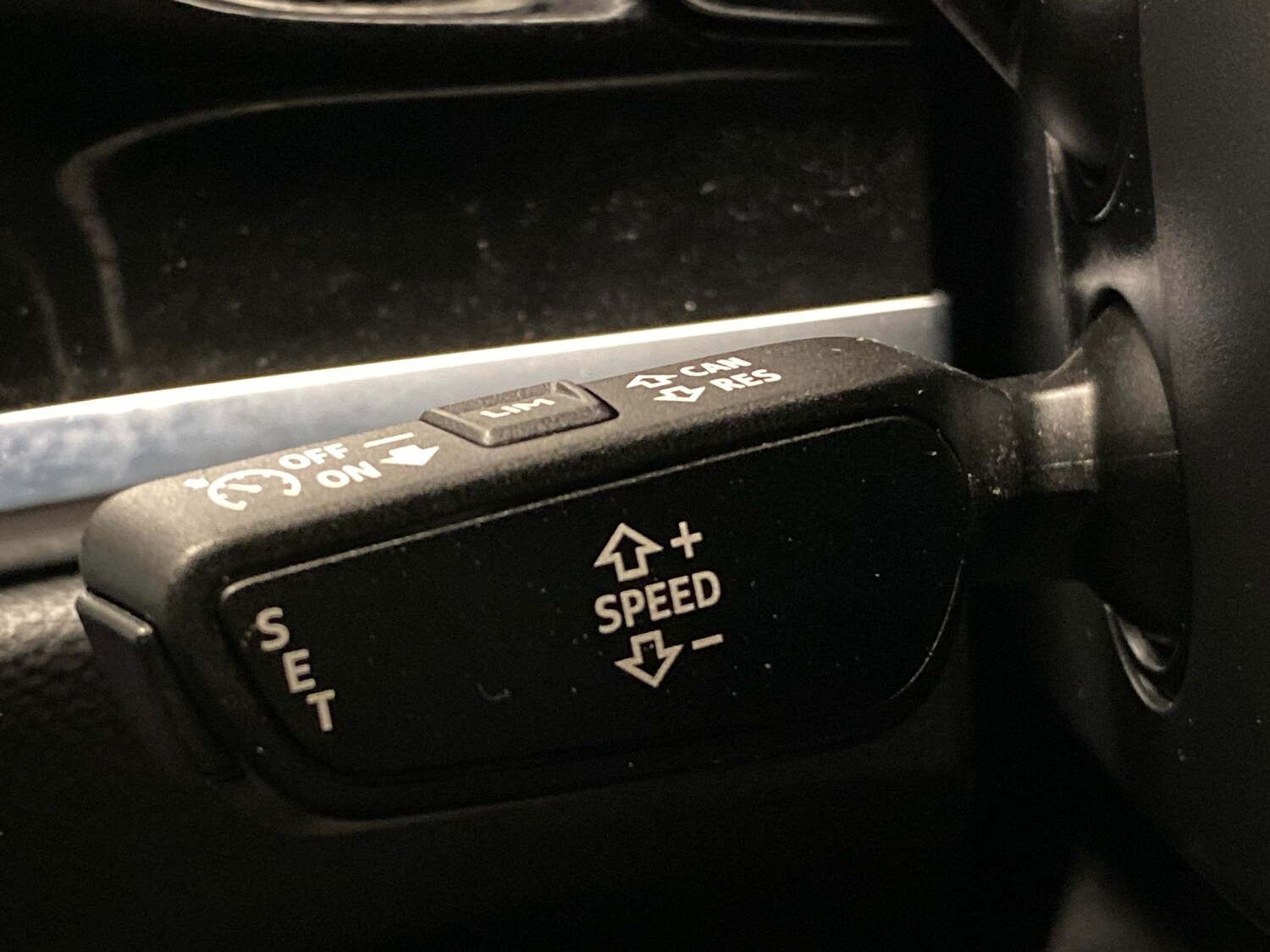 Used Audi Q3 2023 for sale - 77951081: Photo 18