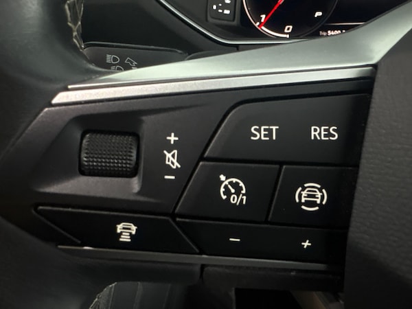 Used SEAT Tarraco 2022 for sale - 76243845: Photo 20
