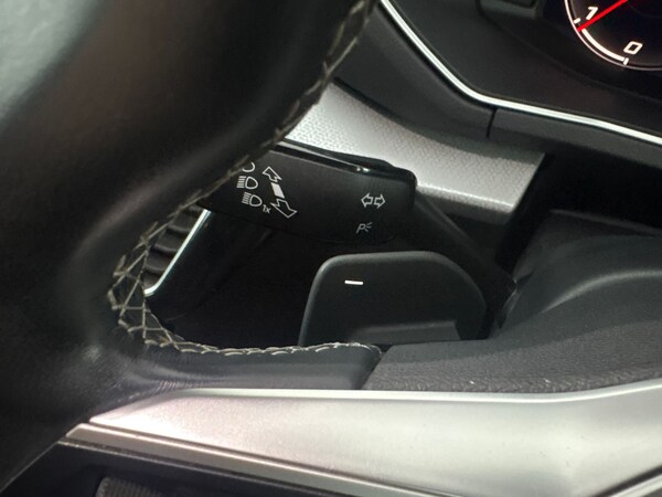 Used SEAT Tarraco 2022 for sale - 76243845: Photo 22