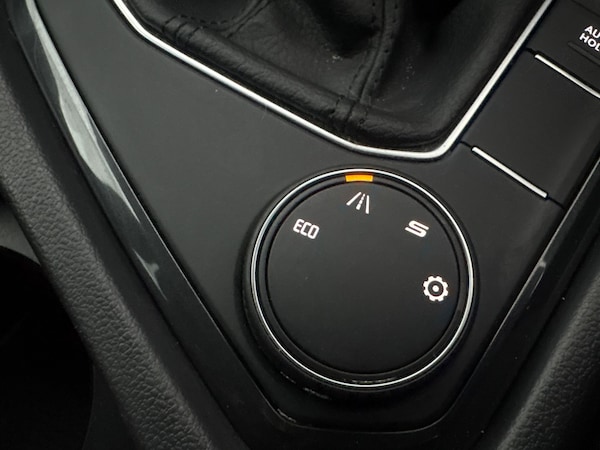 Used SEAT Tarraco 2022 for sale - 76243845: Photo 29