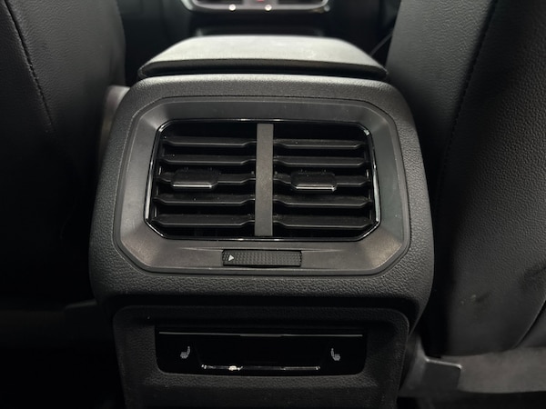 Used SEAT Tarraco 2022 for sale - 76243845: Photo 32