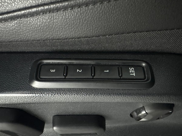 Used SEAT Tarraco 2022 for sale - 76243845: Photo 33