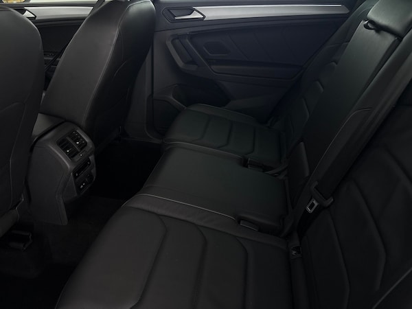 Used SEAT Tarraco 2022 for sale - 76243845: Photo 41
