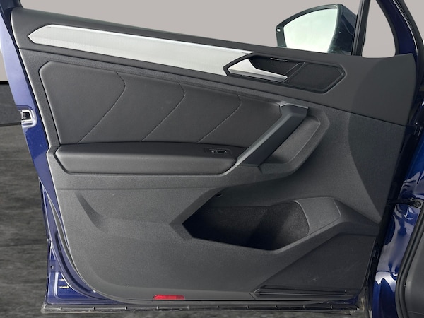 Used SEAT Tarraco 2022 for sale - 76243845: Photo 43