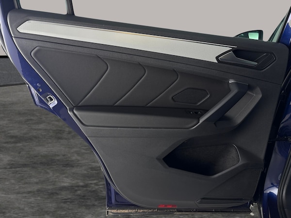 Used SEAT Tarraco 2022 for sale - 76243845: Photo 45