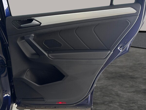 Used SEAT Tarraco 2022 for sale - 76243845: Photo 46