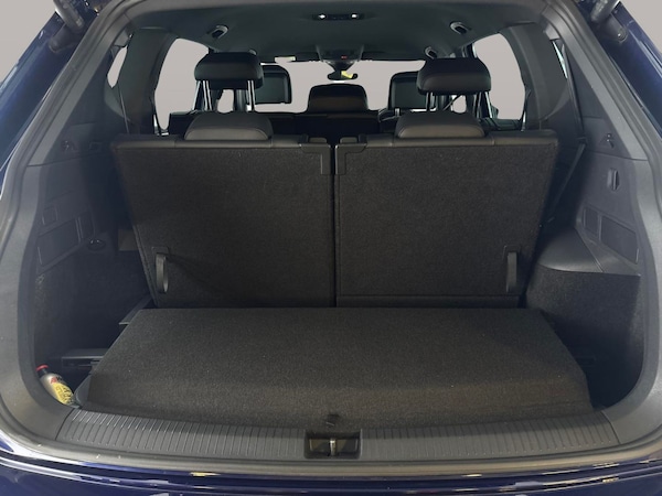 Used SEAT Tarraco 2022 for sale - 76243845: Photo 47