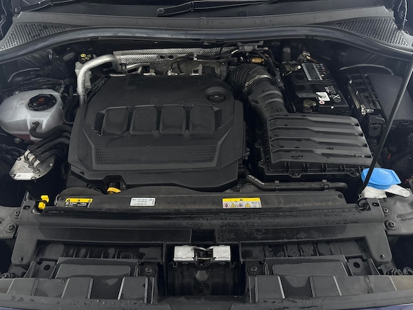 Used SEAT Tarraco 2022 for sale - 76243845: Photo 50