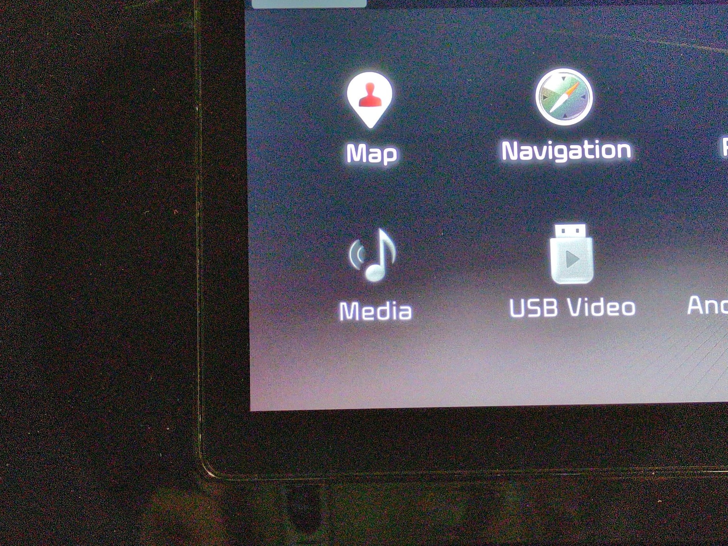 Used Kia Niro 2020 for sale - 77629829: Photo 17