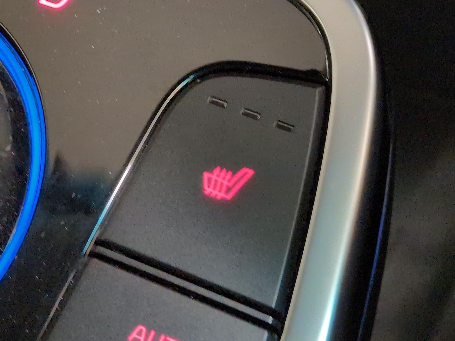 Used Kia Niro 2020 for sale - 77629829: Photo 21