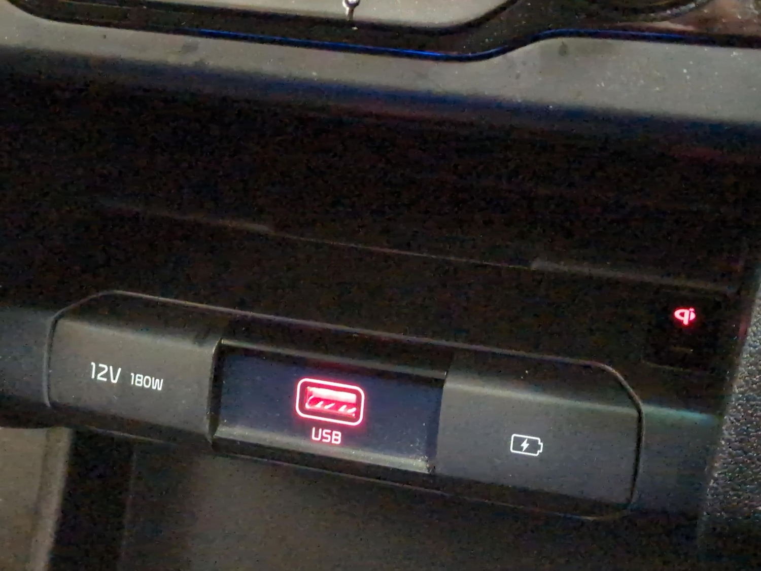 Used Kia Niro 2020 for sale - 77629829: Photo 22