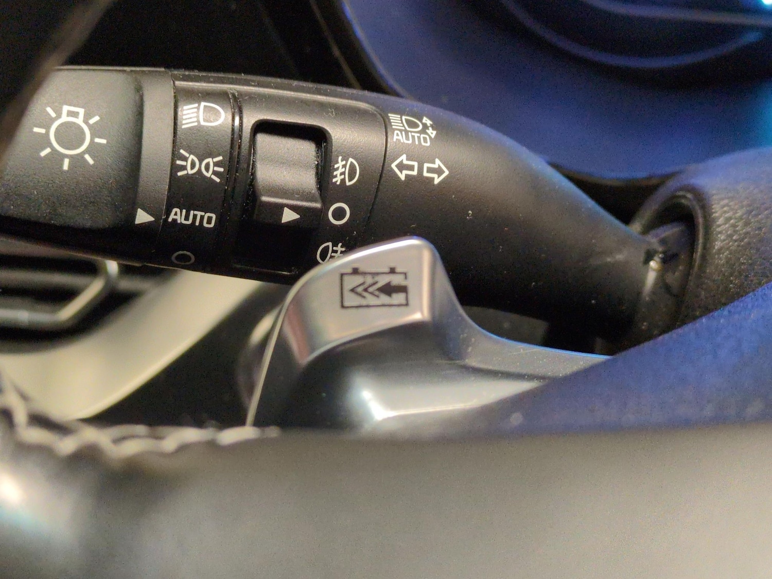 Used Kia Niro 2020 for sale - 77629829: Photo 25