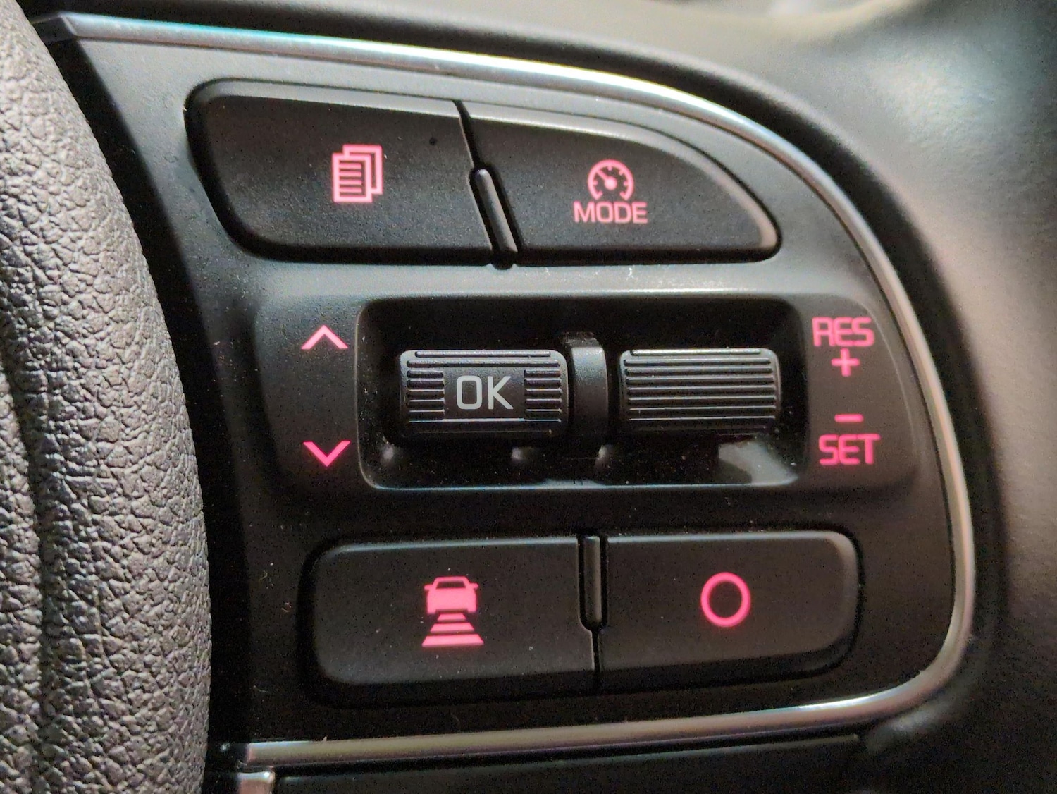 Used Kia Niro 2020 for sale - 77629829: Photo 26