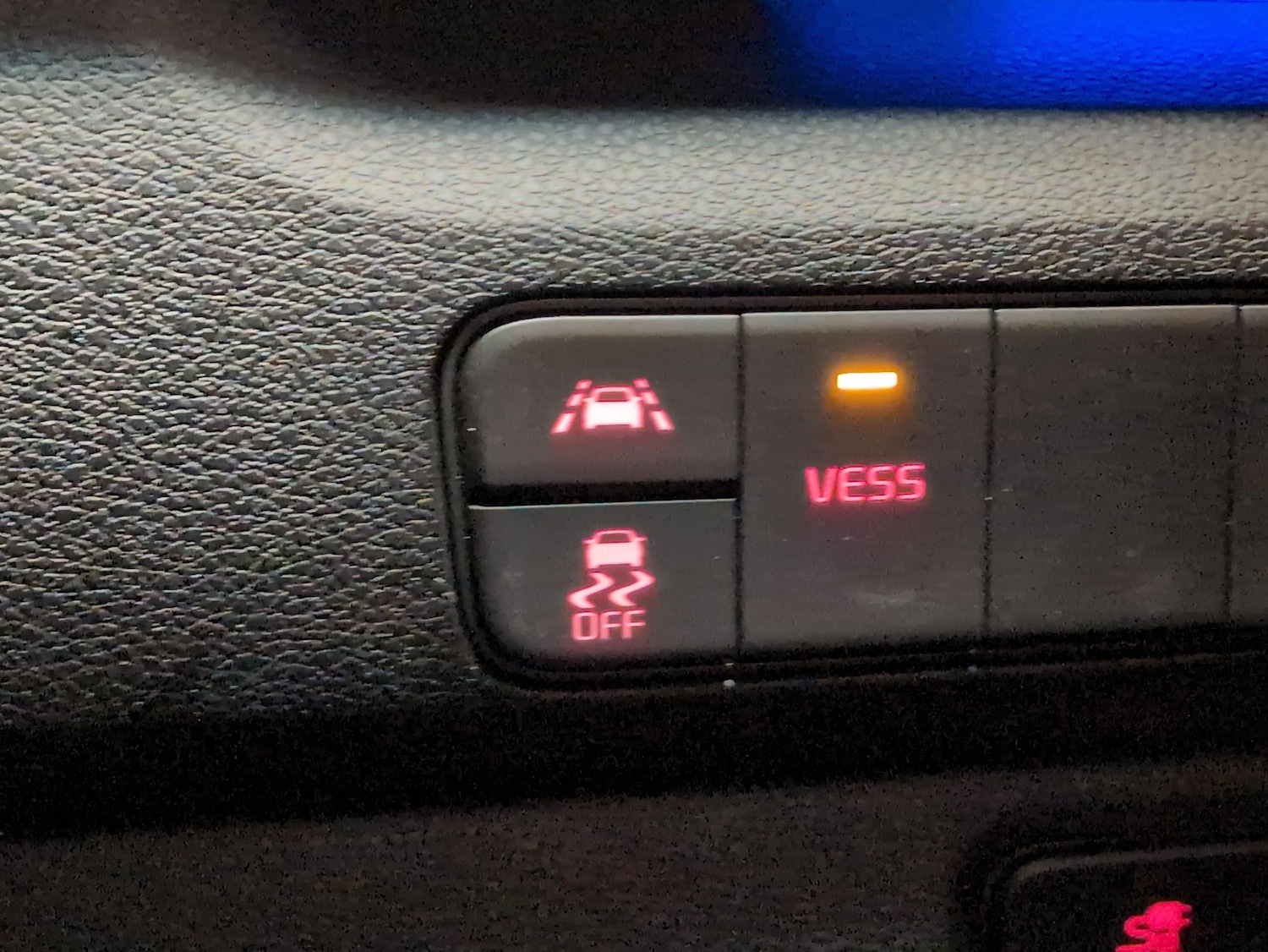 Used Kia Niro 2020 for sale - 77629829: Photo 27