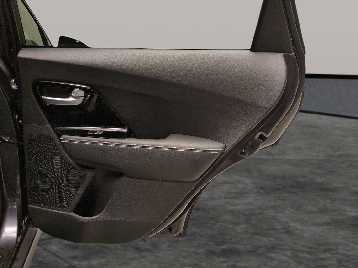 Used Kia Niro 2020 for sale - 77629829: Photo 35