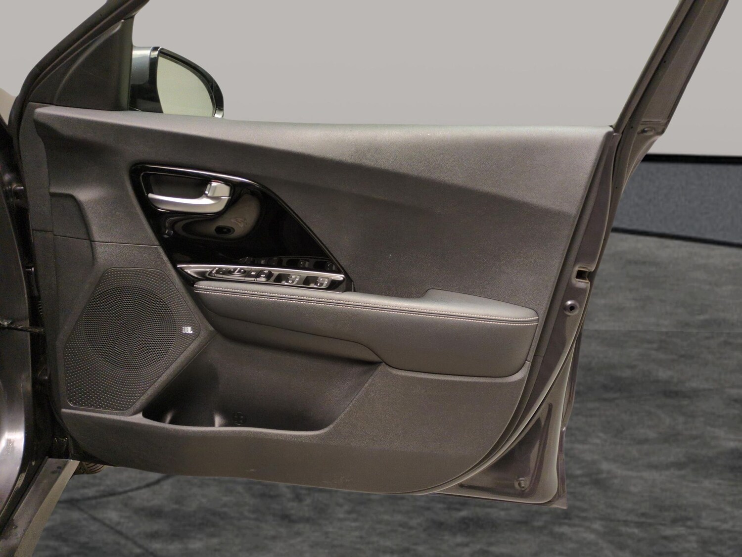 Used Kia Niro 2020 for sale - 77629829: Photo 36