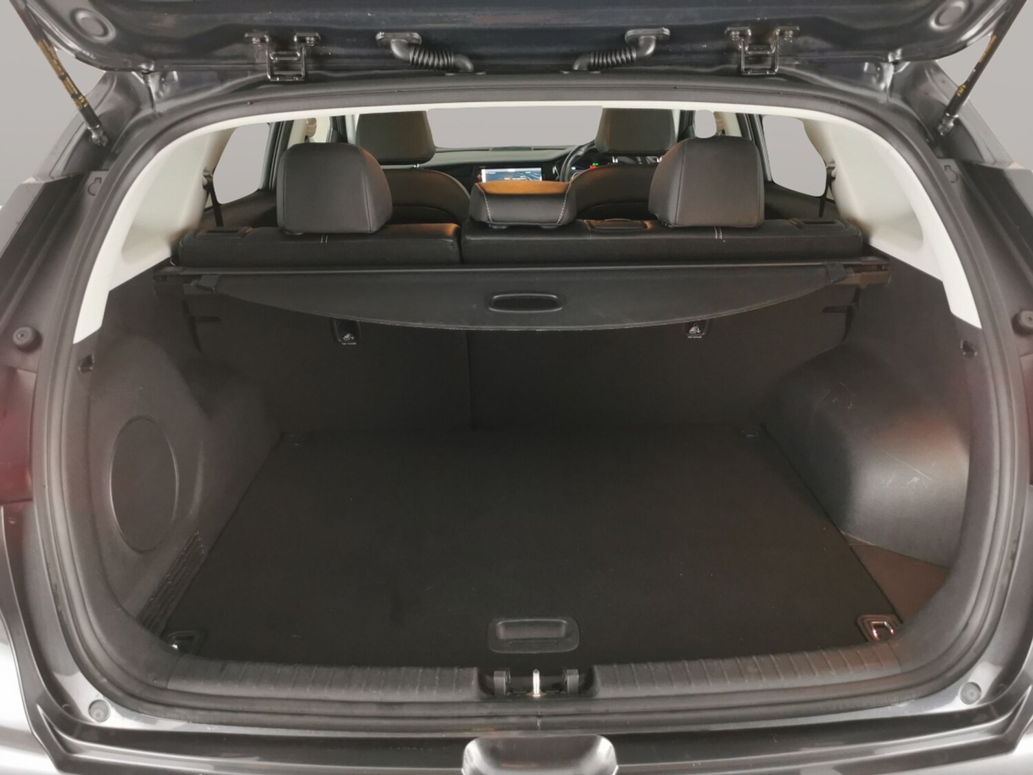 Used Kia Niro 2020 for sale - 77629829: Photo 40