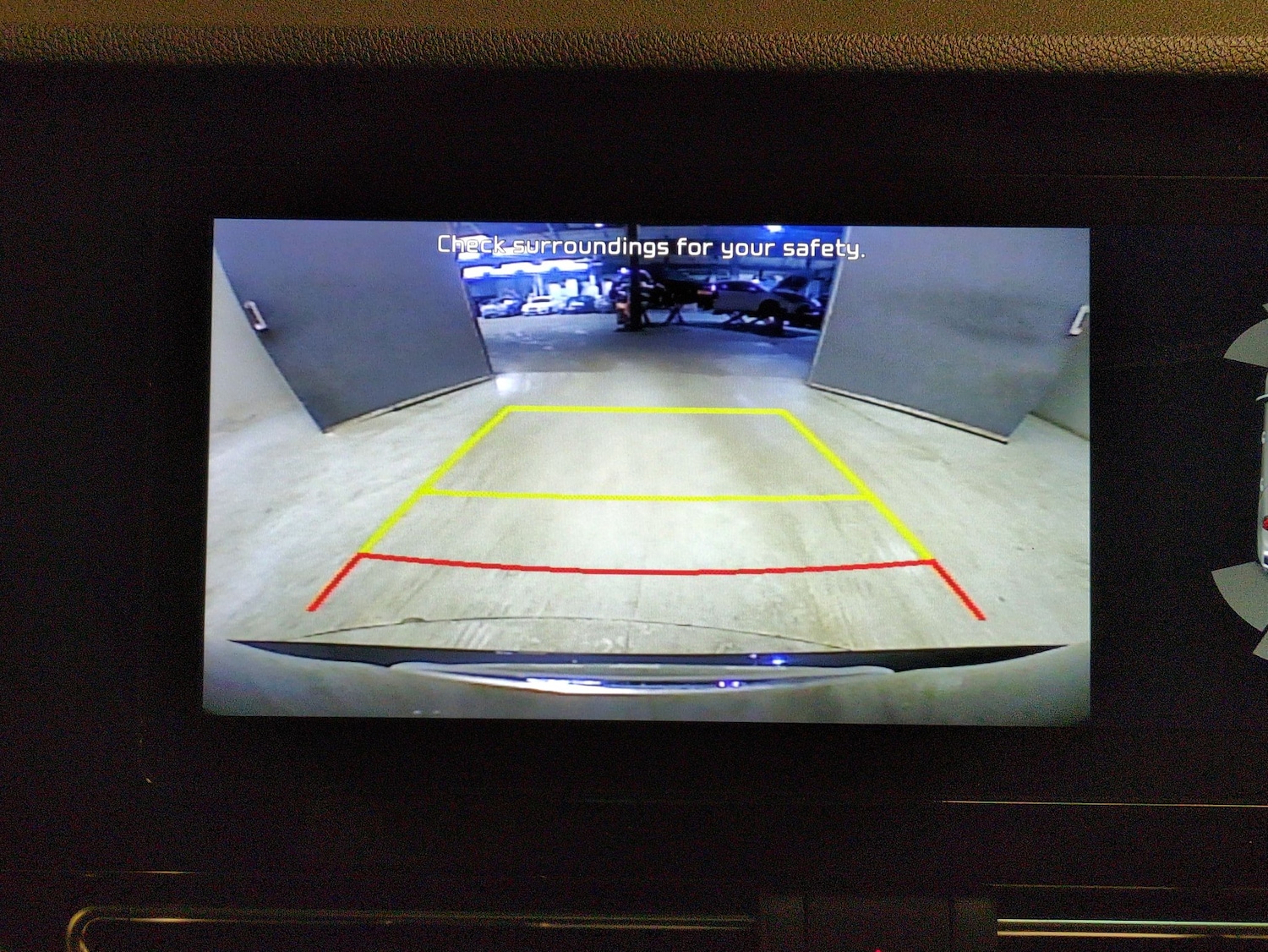 Used Kia Niro 2020 for sale - 77629829: Photo 5