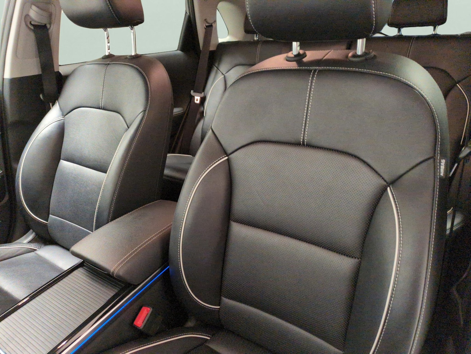 Used Kia Niro 2020 for sale - 77629829: Photo 7