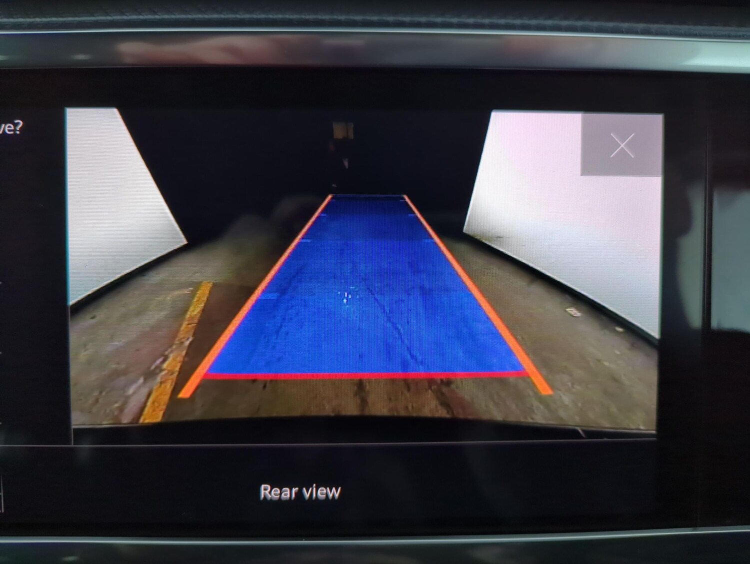 Used Audi Q3 2022 for sale - 78142069: Photo 6