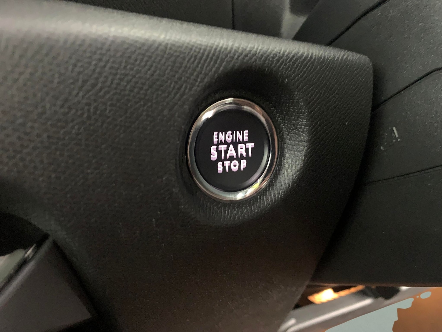 Used Citroen C4 2022 for sale - 76464106: Photo 22