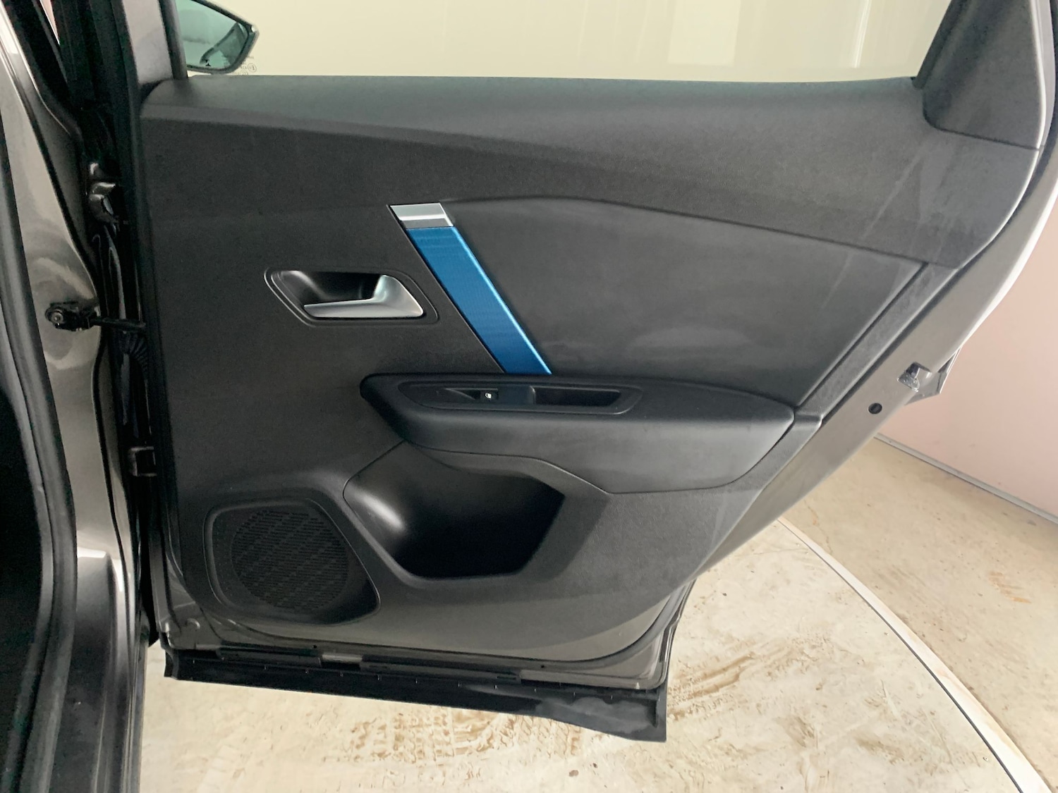 Used Citroen C4 2022 for sale - 76464106: Photo 35