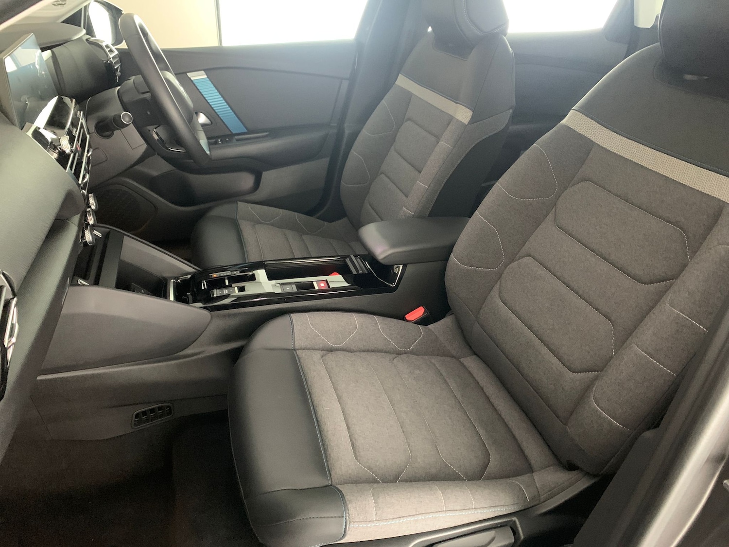 Used Citroen C4 2022 for sale - 76464106: Photo 5