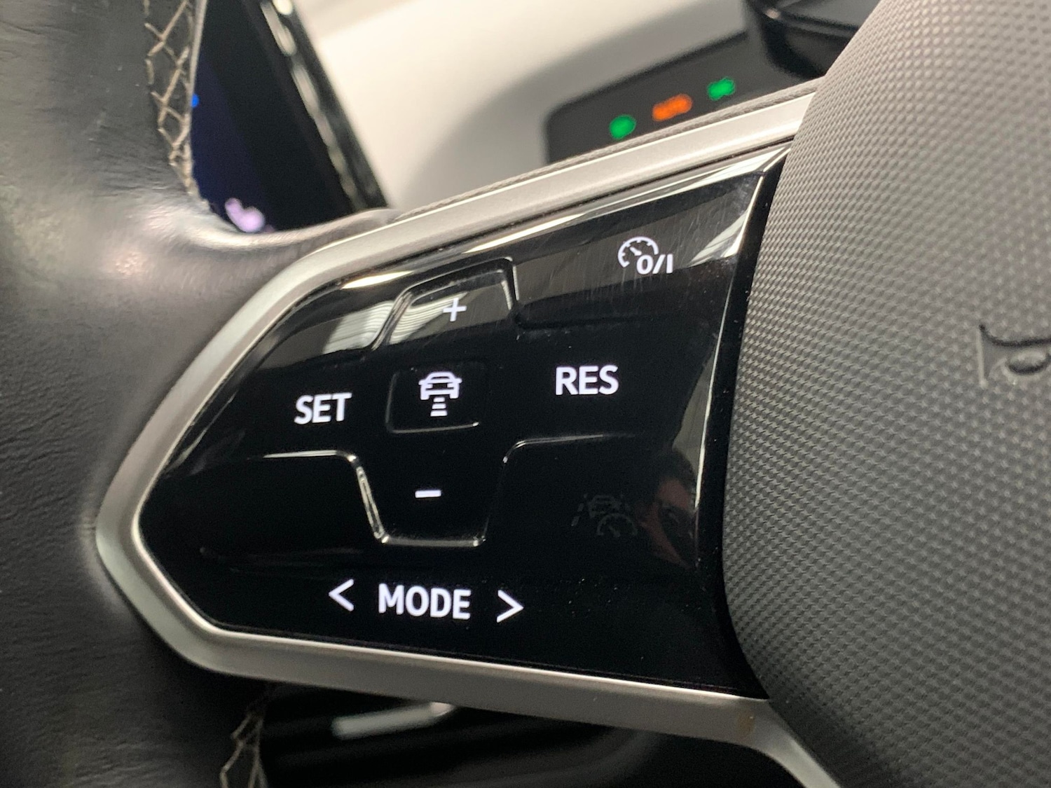 Used Volkswagen ID.3 2022 for sale - 77614954: Photo 18