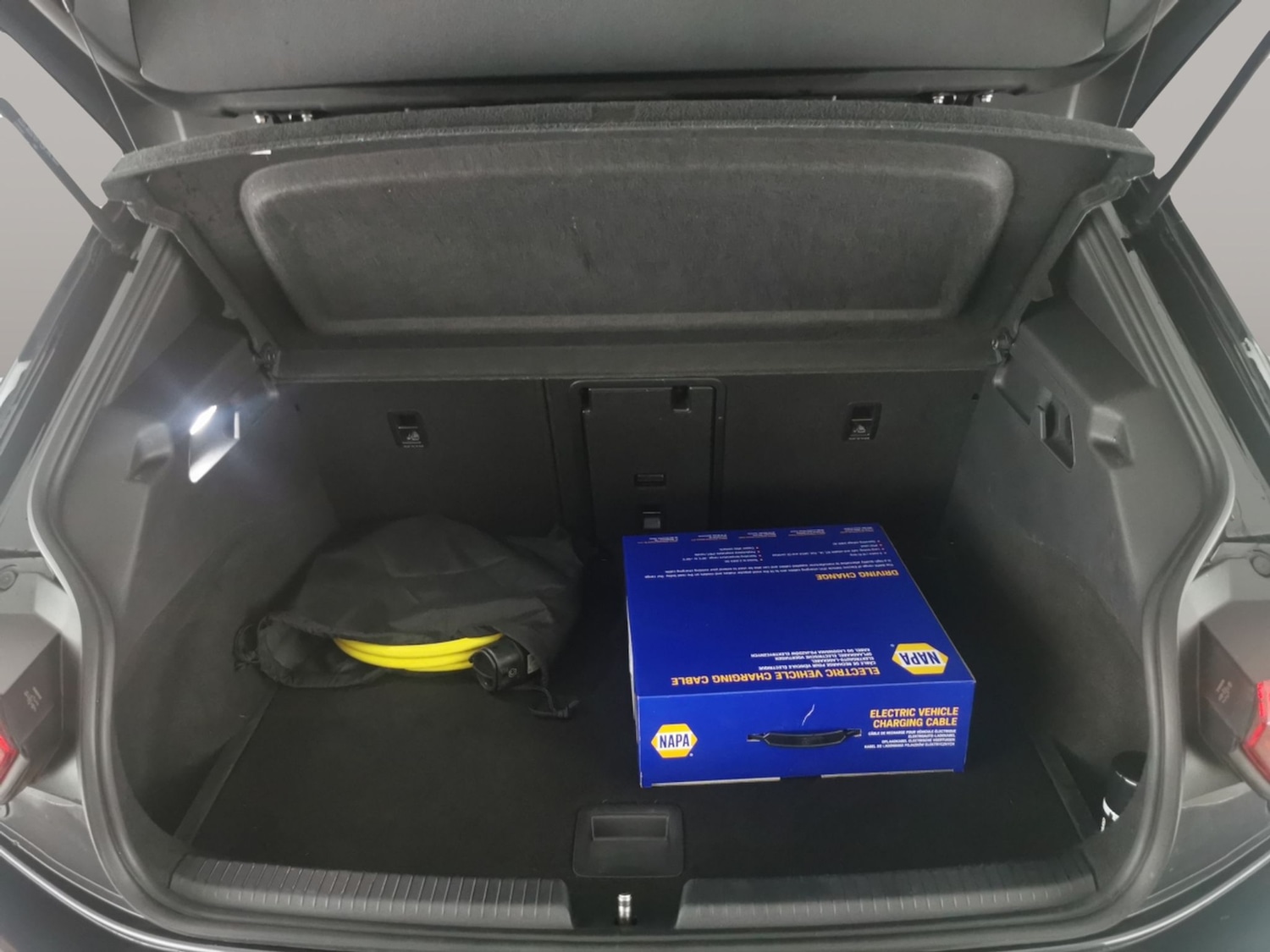 Used Volkswagen ID.3 2022 for sale - 77614954: Photo 26