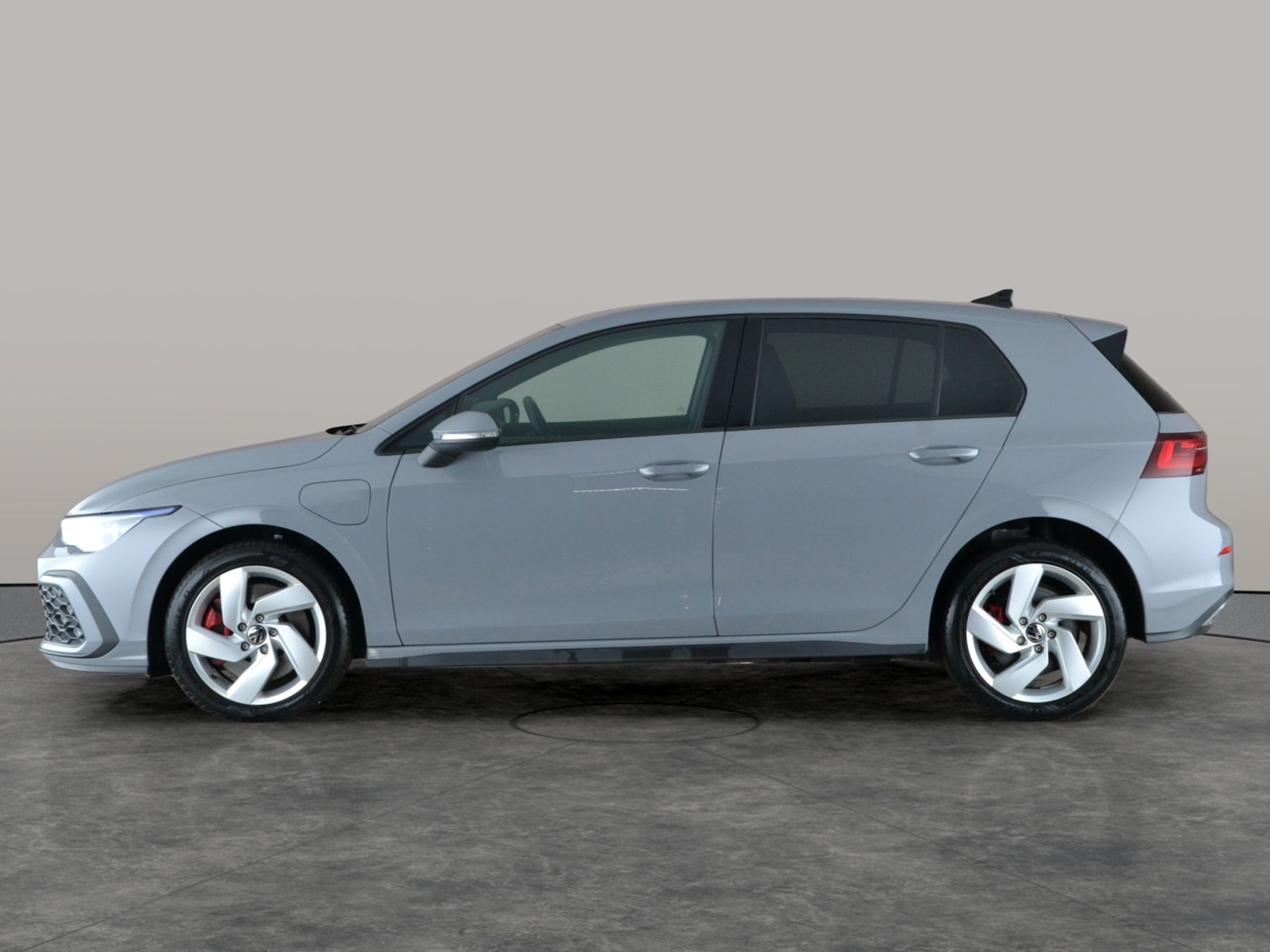 Used Volkswagen Golf 2022 for sale - 77259438: Photo 12