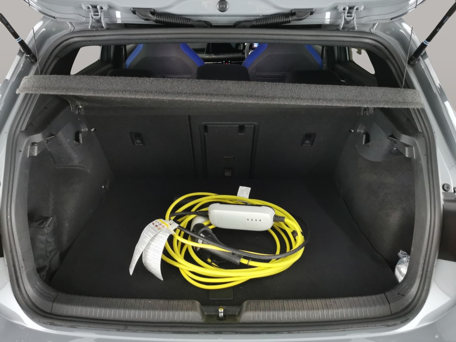 Used Volkswagen Golf 2022 for sale - 77259438: Photo 32